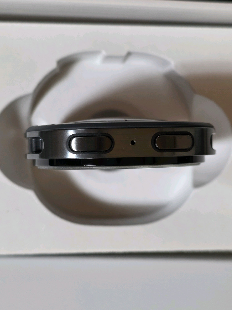 갤럭시워치8 블루투스 44mm 블랙 > 갤럭시워치8 블루투스 40mm 교환--3