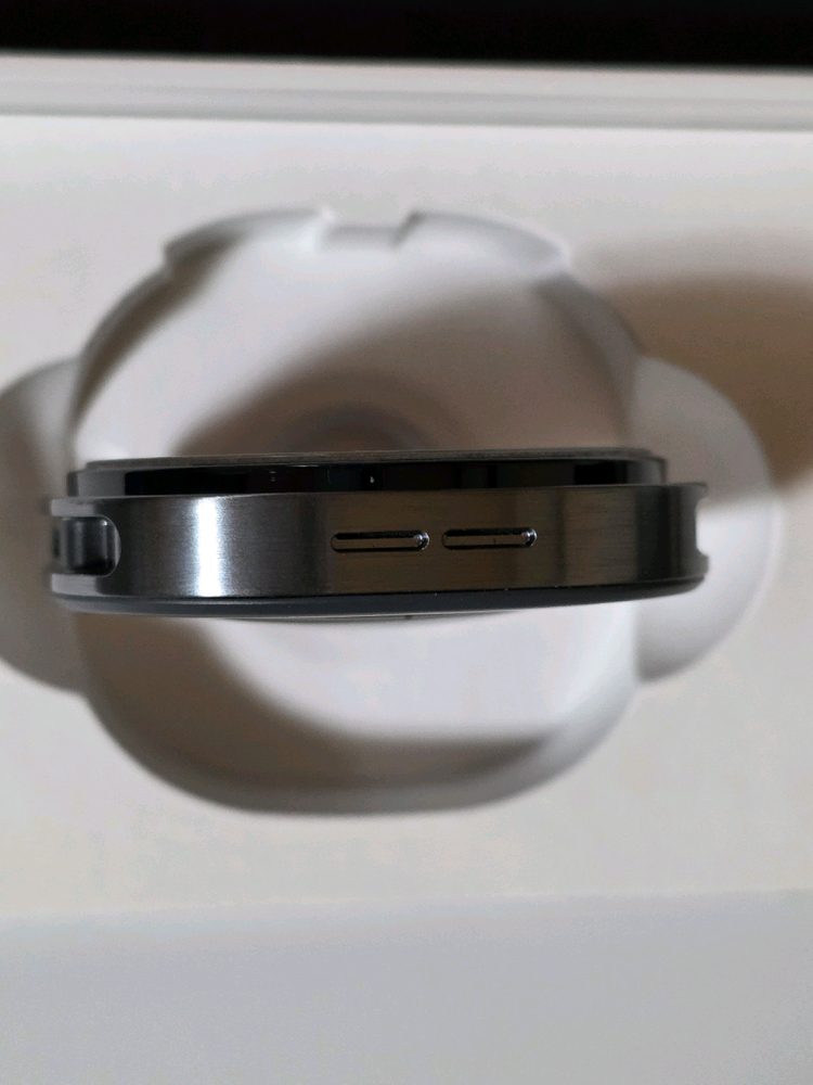 갤럭시워치8 블루투스 44mm 블랙 > 갤럭시워치8 블루투스 40mm 교환--4