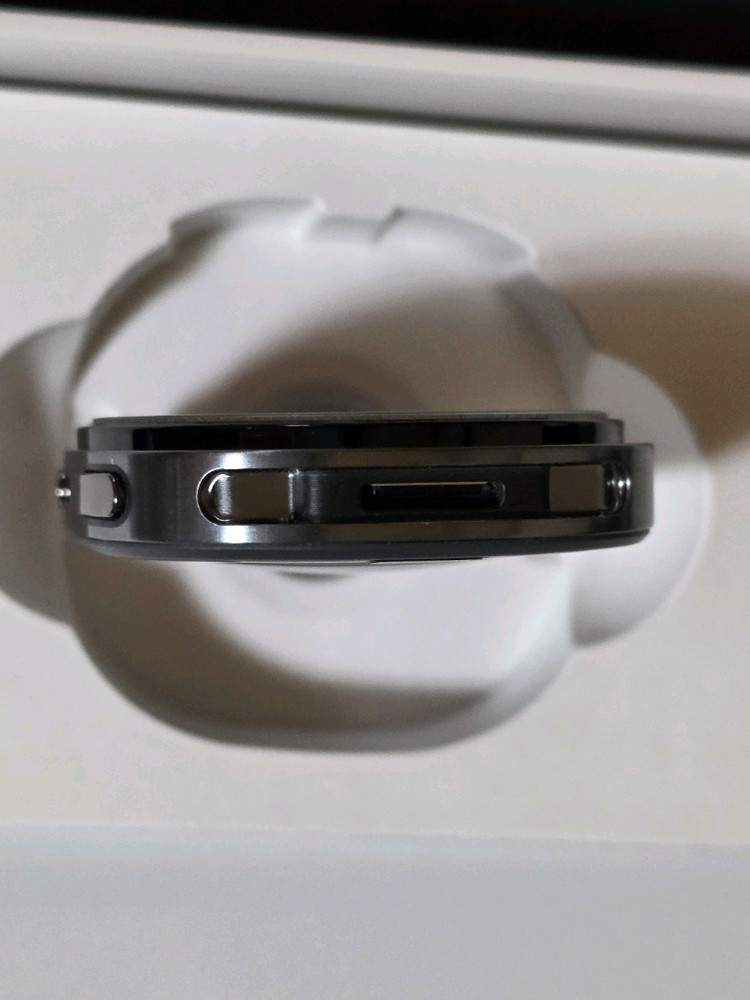 갤럭시워치8 블루투스 44mm 블랙 > 갤럭시워치8 블루투스 40mm 교환--5