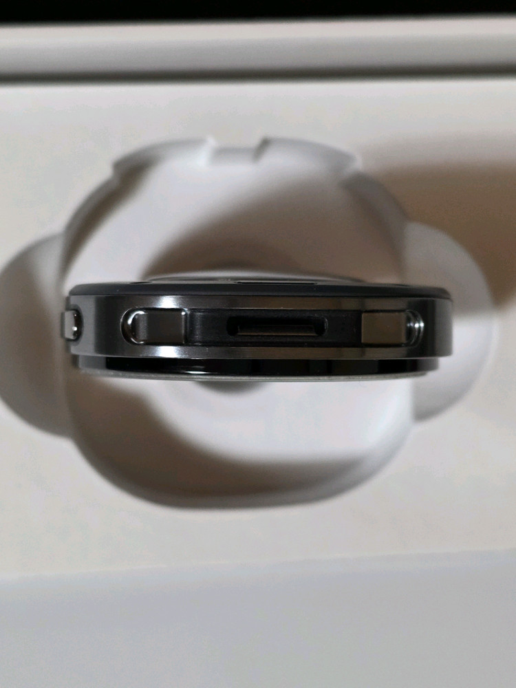 갤럭시워치8 블루투스 44mm 블랙 > 갤럭시워치8 블루투스 40mm 교환--6