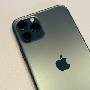 아이폰 11프로 256GB
