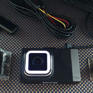 아이트로닉스 N30s 블랙박스 (GPS, 32GB포함)