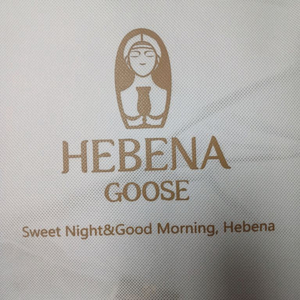 (새상품)도아드림 시원솔솔 냉감 폴란드90% 구스이불S * 2개 싸게 팝니다(무료배송)