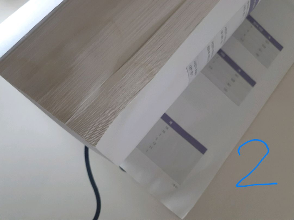 현문사 제3판 지역사회간호학 1, 2 이미지