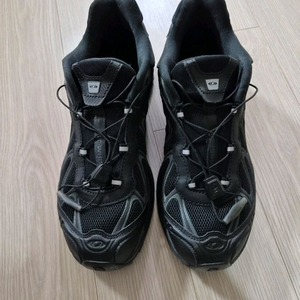 살로몬 xt 위스퍼