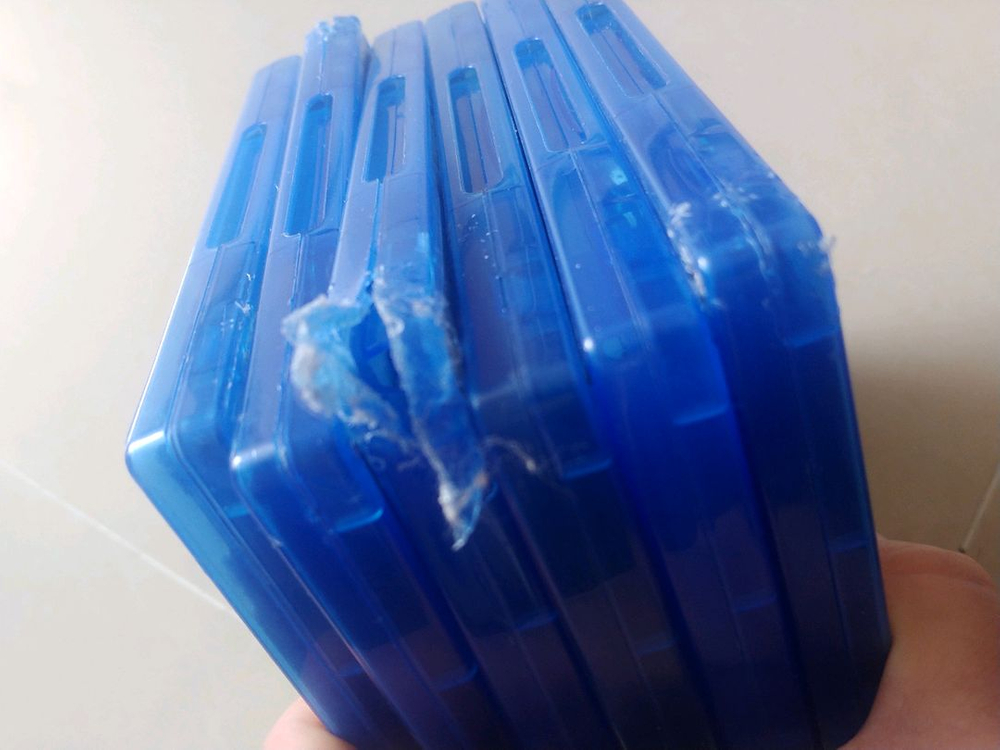 택포 ps4 타이틀 6종 일괄 판매 레데리2 그란투리스모 파크라이5 어쌔신크리드오리진 이미지