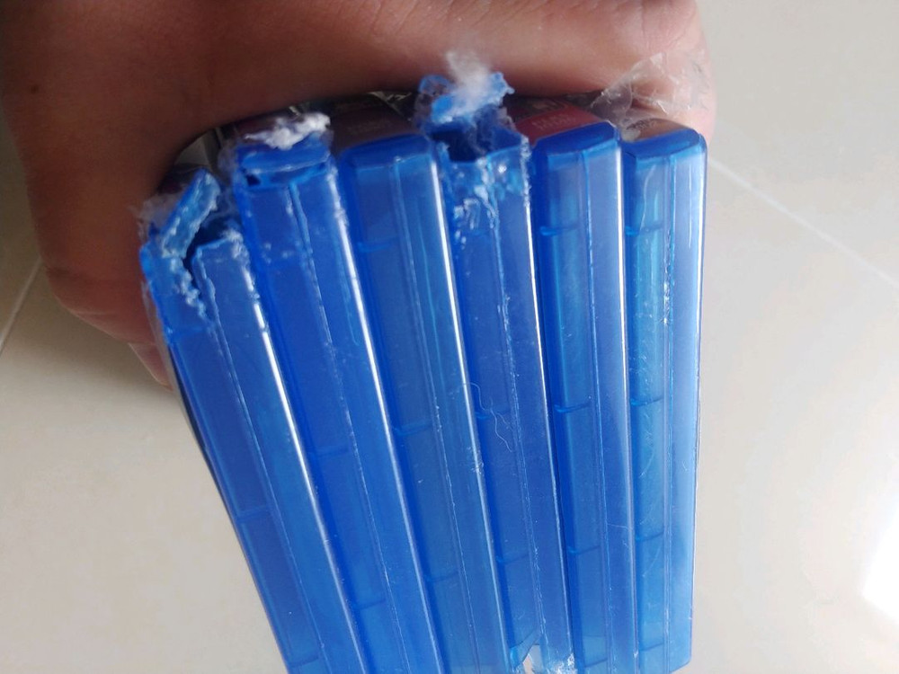 택포 ps4 타이틀 6종 일괄 판매 레데리2 그란투리스모 파크라이5 어쌔신크리드오리진 이미지