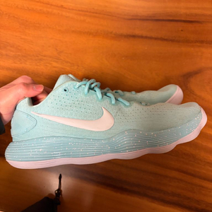 나이키 하이퍼덩크 2017 280