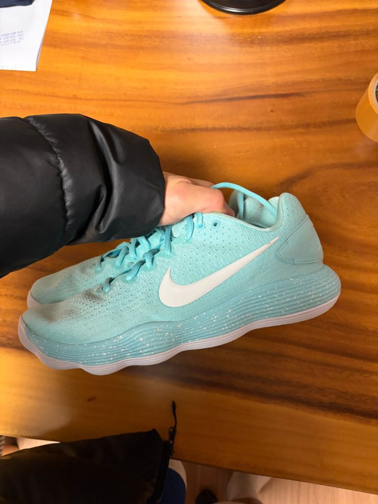 나이키 하이퍼덩크 2017 280--1