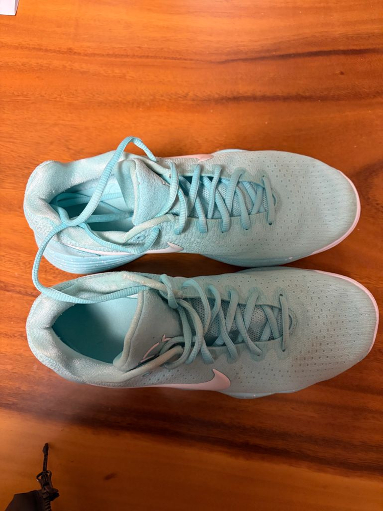 나이키 하이퍼덩크 2017 280--2