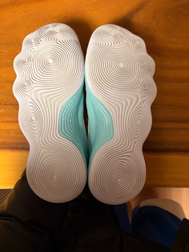 나이키 하이퍼덩크 2017 280--3