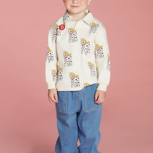 베베드피노 바지 100