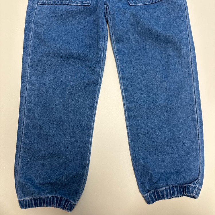 베베드피노 바지 100--6