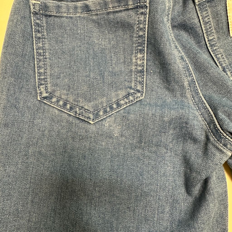 베베드피노 바지 100--9