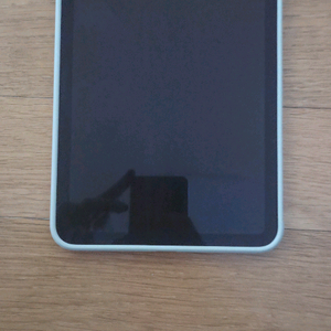 아이패드 미니7 512기가 셀룰러 자급제 풀박스 팝니다