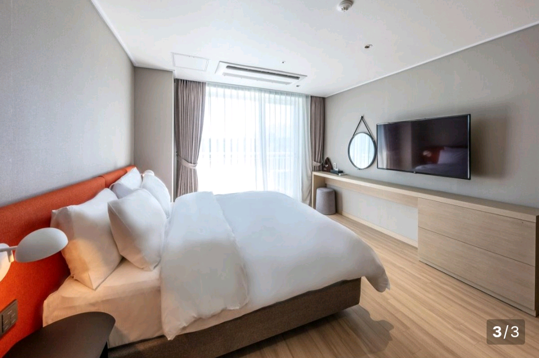 3.21 토 스플라스 리솜 숙박 숙소 양도--1