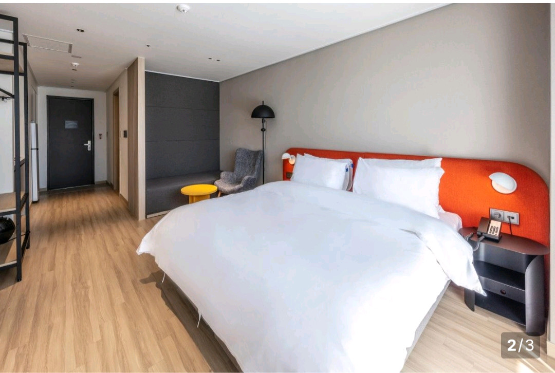 3.21 토 스플라스 리솜 숙박 숙소 양도--2