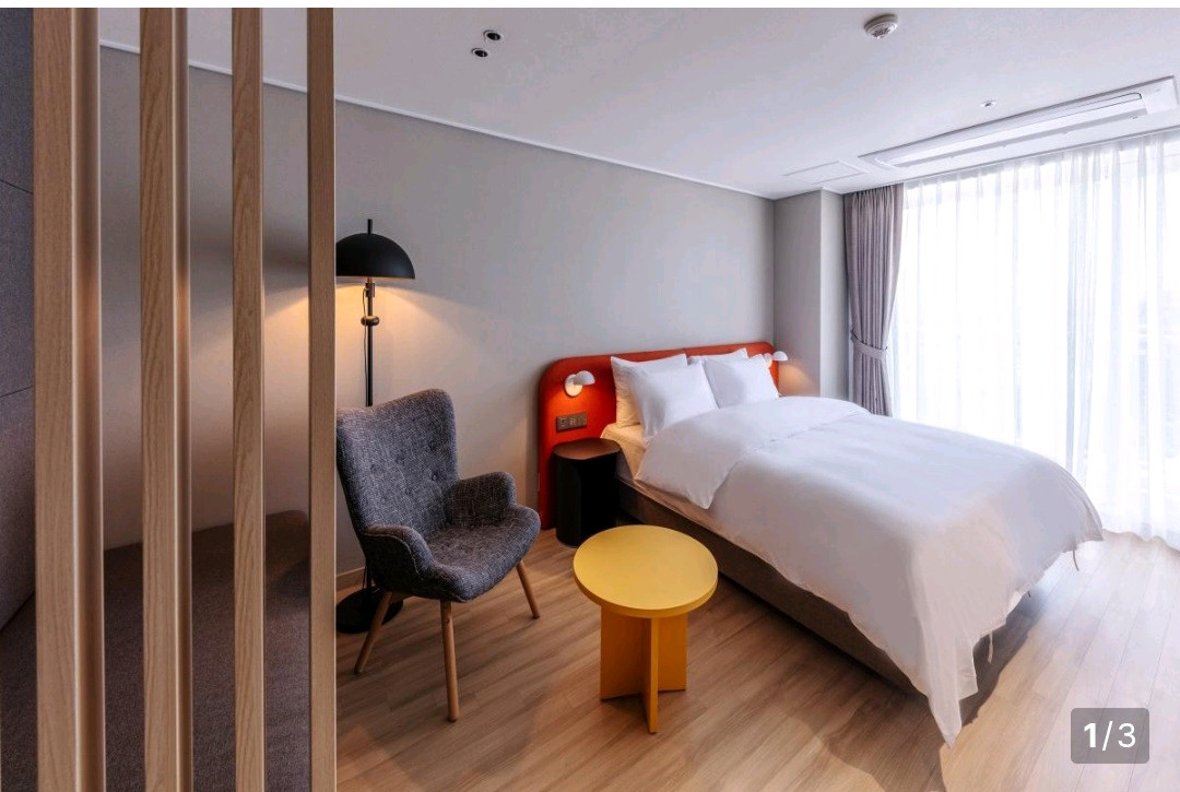 3.21 토 스플라스 리솜 숙박 숙소 양도--3