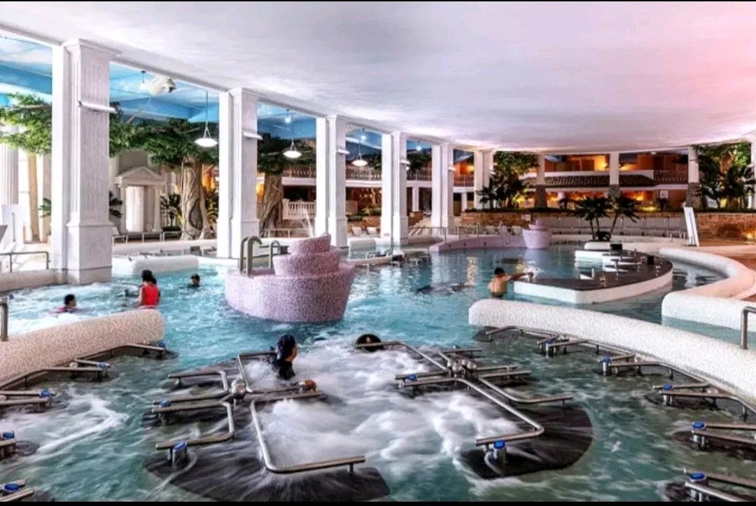 3.21 토 스플라스 리솜 숙박 숙소 양도--4