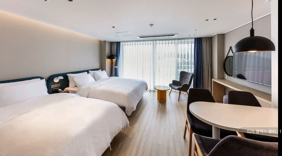 3.21 토 스플라스 리솜 숙박 숙소 양도--5