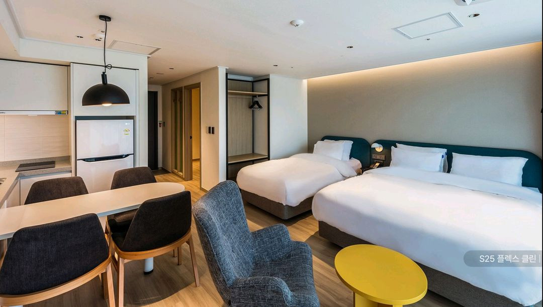 3.21 토 스플라스 리솜 숙박 숙소 양도--6