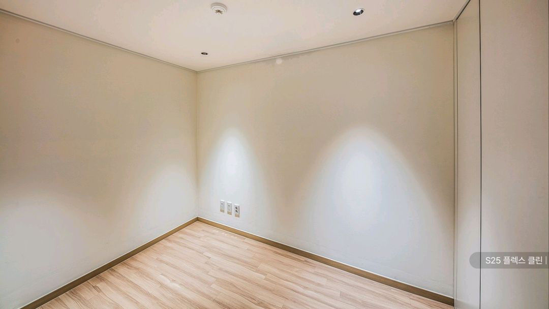 3.21 토 스플라스 리솜 숙박 숙소 양도--7