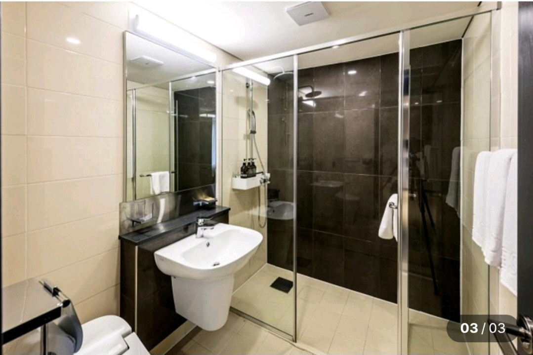 3.21 토 스플라스 리솜 숙박 숙소 양도--8