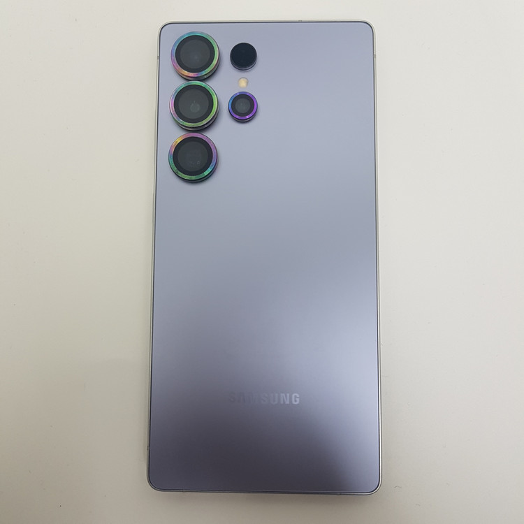 갤럭시 S25 울트라 (S938) 256기기 S급--1