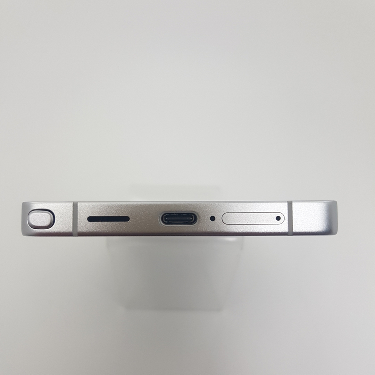 갤럭시 S25 울트라 (S938) 256기기 S급--3