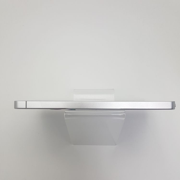 갤럭시 S25 울트라 (S938) 256기기 S급--4