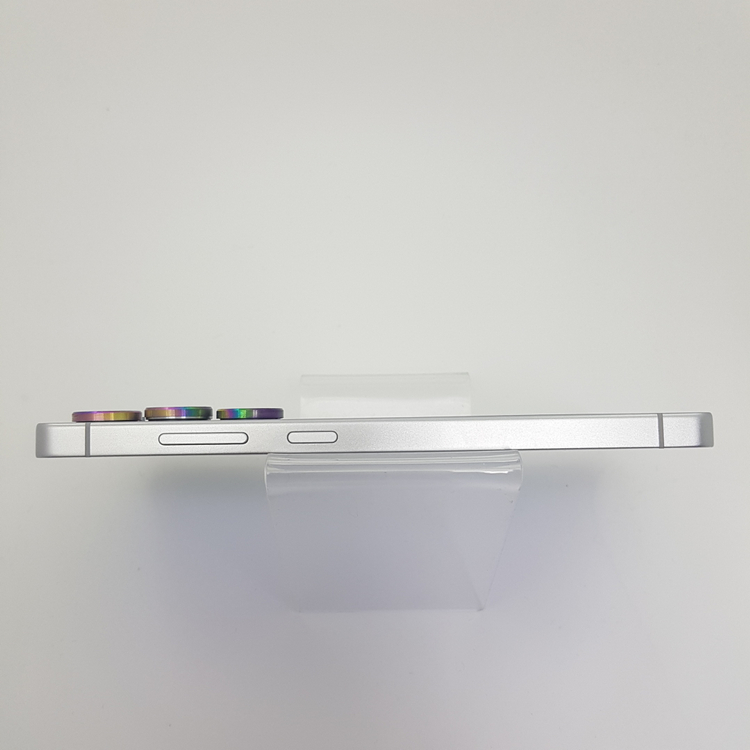 갤럭시 S25 울트라 (S938) 256기기 S급--5