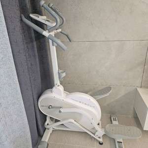 멜킨 스탭업 스탭밀 천국의계단