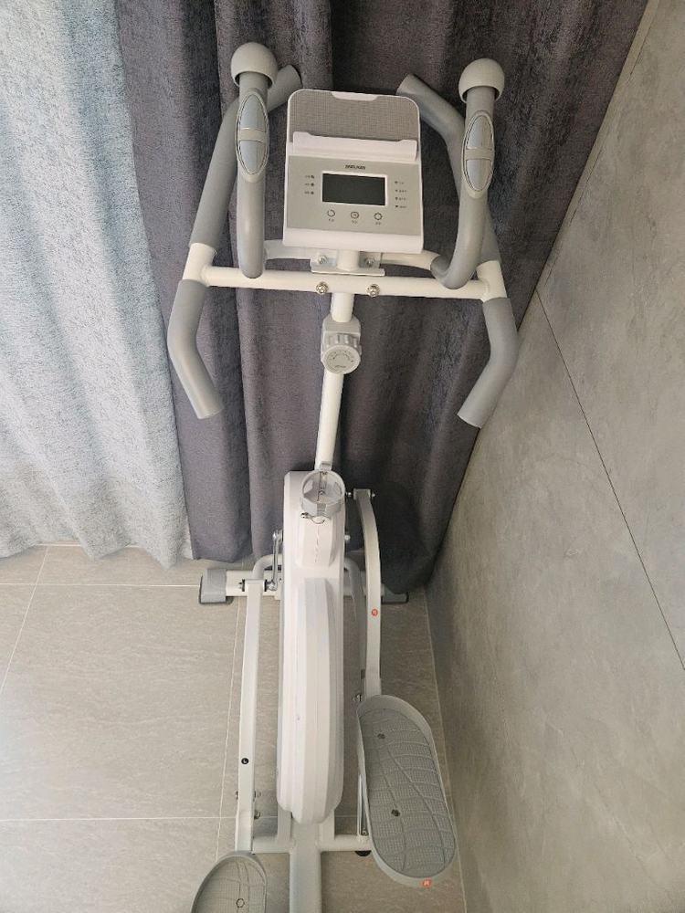 멜킨 스탭업 스탭밀 천국의계단--1