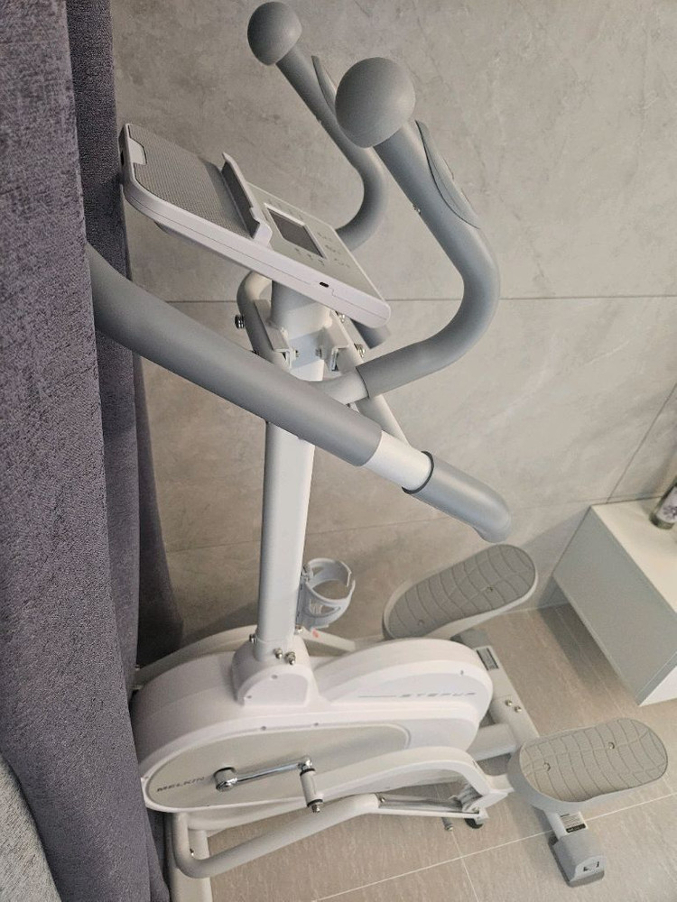 멜킨 스탭업 스탭밀 천국의계단--2