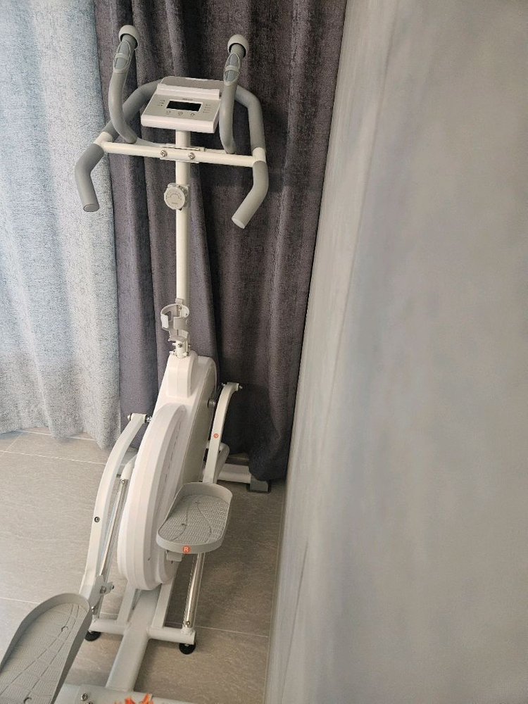 멜킨 스탭업 스탭밀 천국의계단--3