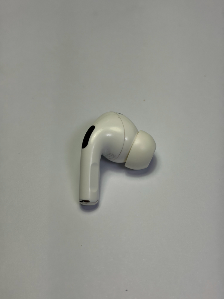 에어팟 프로2 오른쪽 유닛, 본체--1