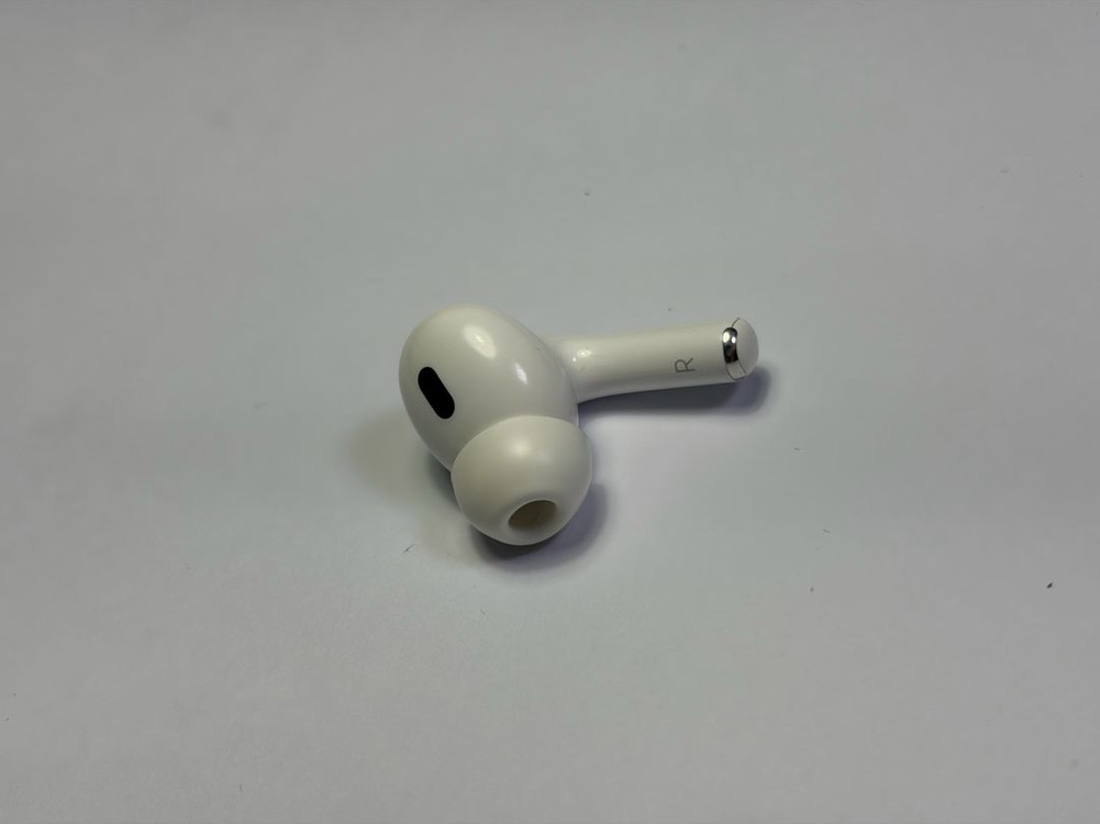 에어팟 프로2 오른쪽 유닛, 본체--2