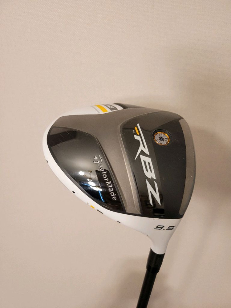 + 테일러메이드 + 남성용 골프채 풀세트--8