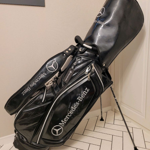 + 캘러웨이 + 남성용 골프채 풀세트