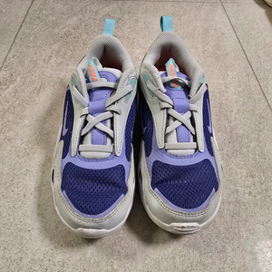 나이키 에어맥스 운동화210, 뉴발란스 운동화19cm