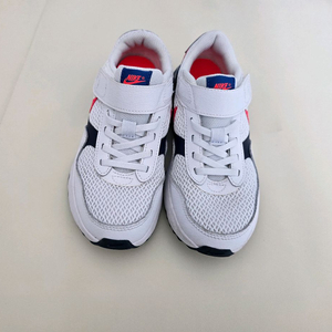 나이키 에어맥스210,아디다스 샌들180, 나이키 르브론205