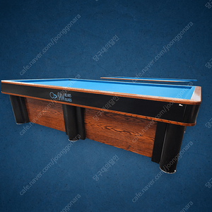 SAM 국제식대대 당구대 판매 합니다. 이미지