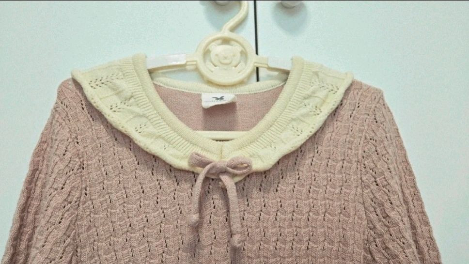 벚꽃룩 세인트엘라니트원피스11호 오호블라우스 xl--1