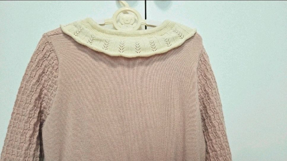 벚꽃룩 세인트엘라니트원피스11호 오호블라우스 xl--3