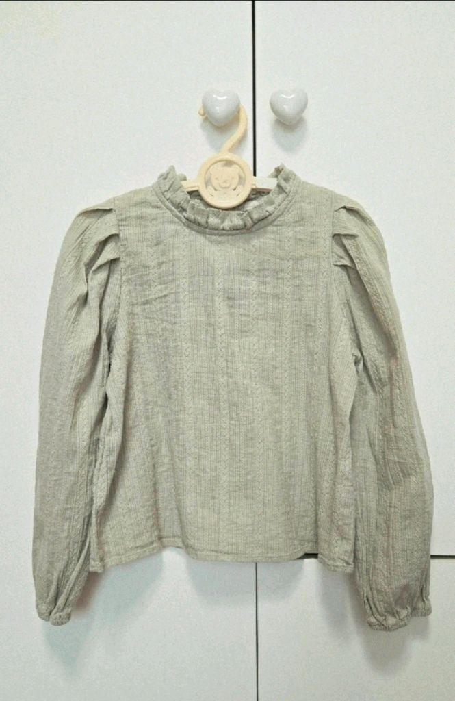 벚꽃룩 세인트엘라니트원피스11호 오호블라우스 xl--4