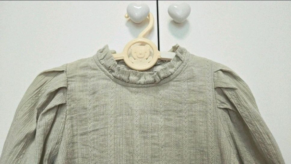 벚꽃룩 세인트엘라니트원피스11호 오호블라우스 xl--5