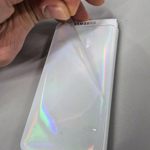 삼성 폴더폰 폴더2 공부폰 효도폰 학생폰