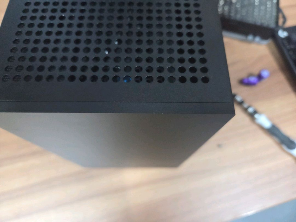 formd t1 v1.1 블랙 이미지