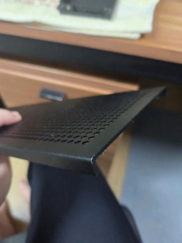 formd t1 v1.1 블랙 이미지