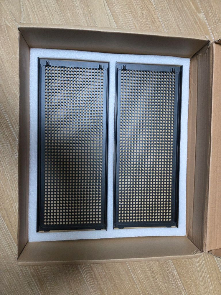 formd t1 v1.1 블랙 이미지